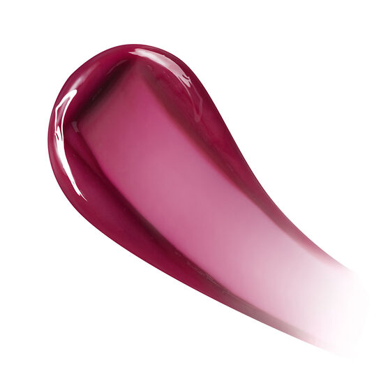 PILLOW BALM DREAM DUO 12ML/.4FLOZ